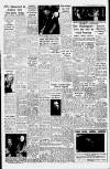 Liverpool Daily Post Saturday 24 January 1959 Page 7