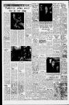 Liverpool Daily Post Saturday 24 January 1959 Page 8