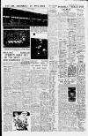 Liverpool Daily Post Saturday 24 January 1959 Page 9