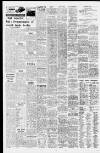 Liverpool Daily Post Monday 26 January 1959 Page 2