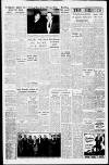 Liverpool Daily Post Monday 26 January 1959 Page 3