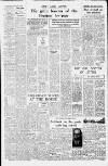 Liverpool Daily Post Tuesday 27 January 1959 Page 6