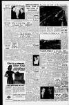 Liverpool Daily Post Tuesday 27 January 1959 Page 8