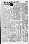 Liverpool Daily Post Wednesday 28 January 1959 Page 2