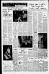 Liverpool Daily Post Wednesday 28 January 1959 Page 5