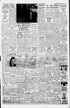 Liverpool Daily Post Wednesday 28 January 1959 Page 7