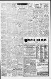 Liverpool Daily Post Friday 30 January 1959 Page 3
