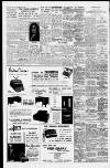 Liverpool Daily Post Friday 30 January 1959 Page 4