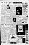 Liverpool Daily Post Friday 30 January 1959 Page 5