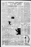 Liverpool Daily Post Friday 30 January 1959 Page 6