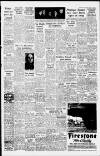 Liverpool Daily Post Friday 30 January 1959 Page 7