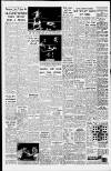 Liverpool Daily Post Friday 30 January 1959 Page 12