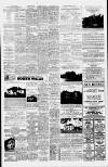 Liverpool Daily Post Saturday 31 January 1959 Page 3