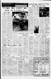 Liverpool Daily Post Saturday 31 January 1959 Page 5