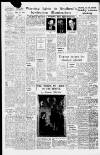 Liverpool Daily Post Saturday 31 January 1959 Page 6