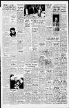 Liverpool Daily Post Saturday 31 January 1959 Page 7