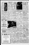 Liverpool Daily Post Saturday 31 January 1959 Page 8