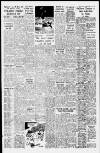Liverpool Daily Post Saturday 31 January 1959 Page 9