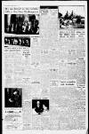 Liverpool Daily Post Monday 02 February 1959 Page 4