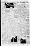 Liverpool Daily Post Monday 02 February 1959 Page 8