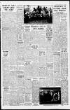 Liverpool Daily Post Monday 02 February 1959 Page 9