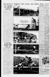 Liverpool Daily Post Monday 02 February 1959 Page 10