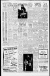 Liverpool Daily Post Tuesday 03 February 1959 Page 4