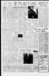 Liverpool Daily Post Tuesday 03 February 1959 Page 6