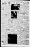 Liverpool Daily Post Tuesday 03 February 1959 Page 7