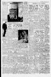 Liverpool Daily Post Tuesday 03 February 1959 Page 9