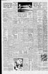 Liverpool Daily Post Tuesday 03 February 1959 Page 10