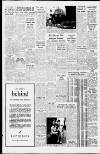 Liverpool Daily Post Thursday 05 February 1959 Page 4