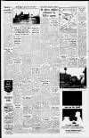 Liverpool Daily Post Thursday 05 February 1959 Page 7