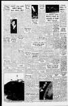 Liverpool Daily Post Thursday 05 February 1959 Page 8