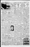 Liverpool Daily Post Thursday 05 February 1959 Page 9