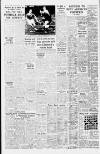 Liverpool Daily Post Thursday 05 February 1959 Page 10