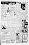 Liverpool Daily Post Friday 13 February 1959 Page 5