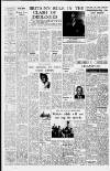 Liverpool Daily Post Friday 13 February 1959 Page 8