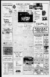 Liverpool Daily Post Friday 13 February 1959 Page 10