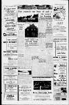 Liverpool Daily Post Friday 13 February 1959 Page 13