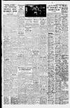 Liverpool Daily Post Monday 16 February 1959 Page 9