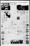 Liverpool Daily Post Wednesday 25 February 1959 Page 7