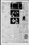 Liverpool Daily Post Wednesday 25 February 1959 Page 12