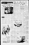 Liverpool Daily Post Thursday 26 February 1959 Page 12