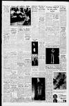 Liverpool Daily Post Thursday 26 February 1959 Page 13