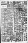 Liverpool Daily Post Monday 02 March 1959 Page 2