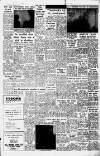Liverpool Daily Post Monday 02 March 1959 Page 4