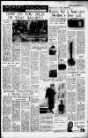 Liverpool Daily Post Monday 02 March 1959 Page 5