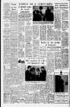 Liverpool Daily Post Monday 02 March 1959 Page 6