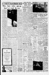 Liverpool Daily Post Monday 02 March 1959 Page 8